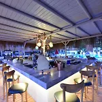 Moon Beach&Hotel